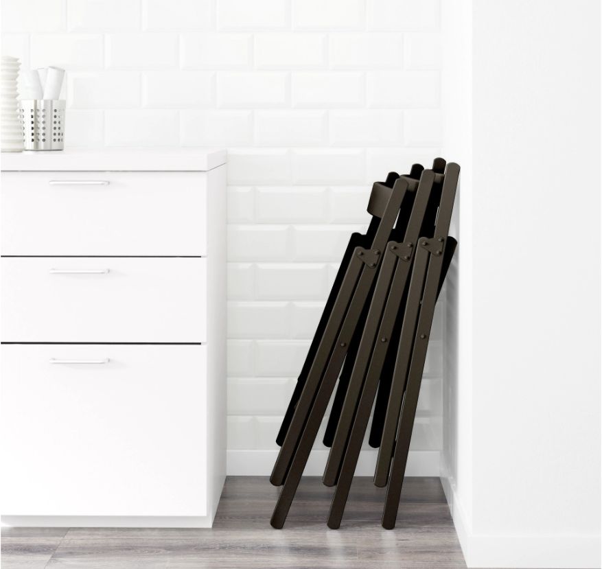 各式各样的餐椅总有一款适合你,家庭最实用的餐椅