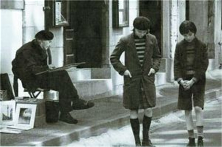 prada最保值的包,prada低价又好看的包包