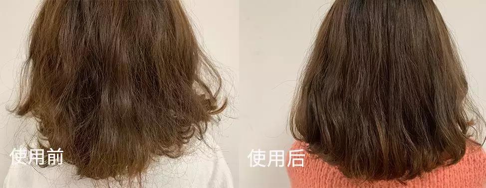 可以长头发的樱花洗发水,樱花水感控油清爽洗发水