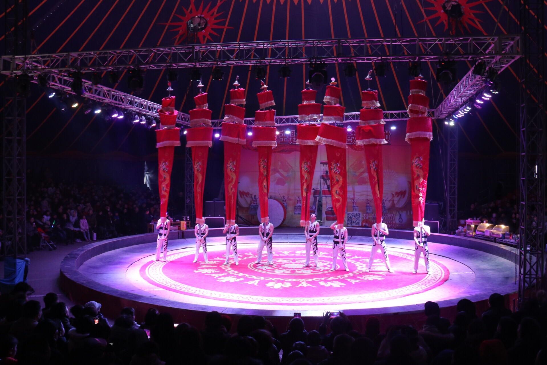 廊坊4A5A景区,廊坊4a级景区名单