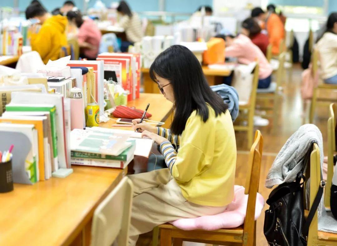 本科985中山大学，考研到双非桂林电子科技大学，值吗？