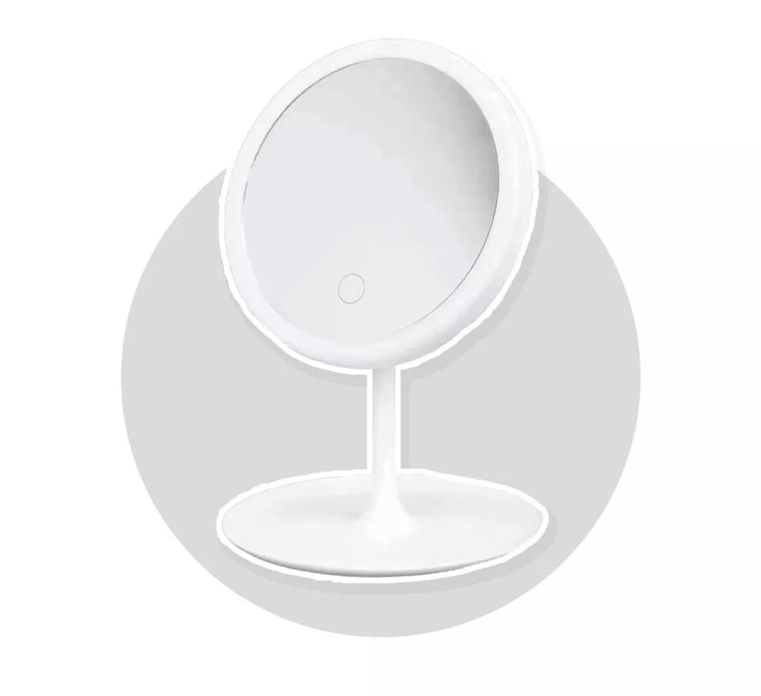 分享12月爱用物,我的12月