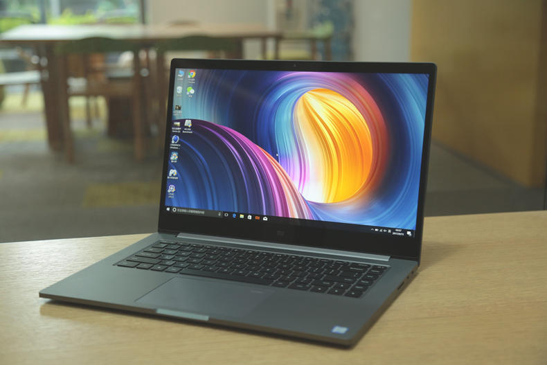 有哪些适合职场办公的轻薄本,轻薄办公工作本推荐