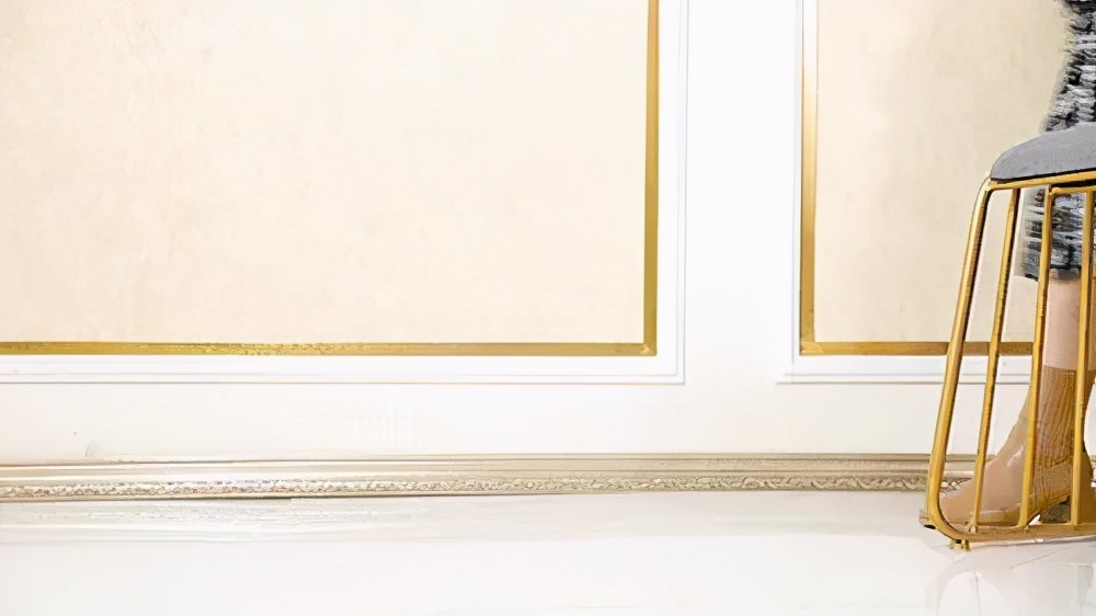 小粗腿适合的方头短靴,方头短靴和尖头短靴哪个更好搭配