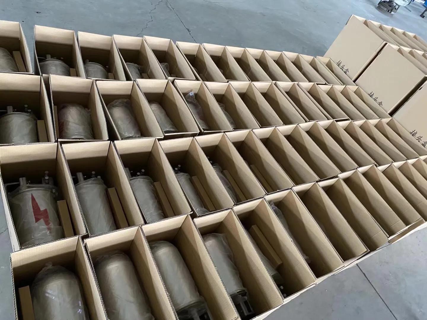 光缆金具厂家排名前十名,广东光缆金具厂家