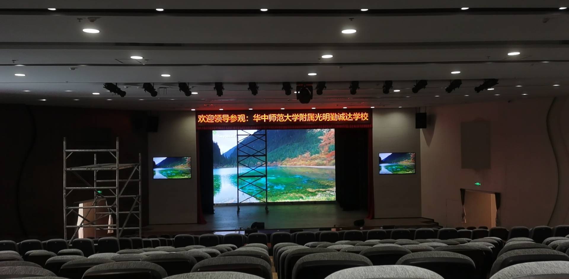 win10笔记本投屏到电视的5种方法,win7笔记本投屏到电视的5种方法