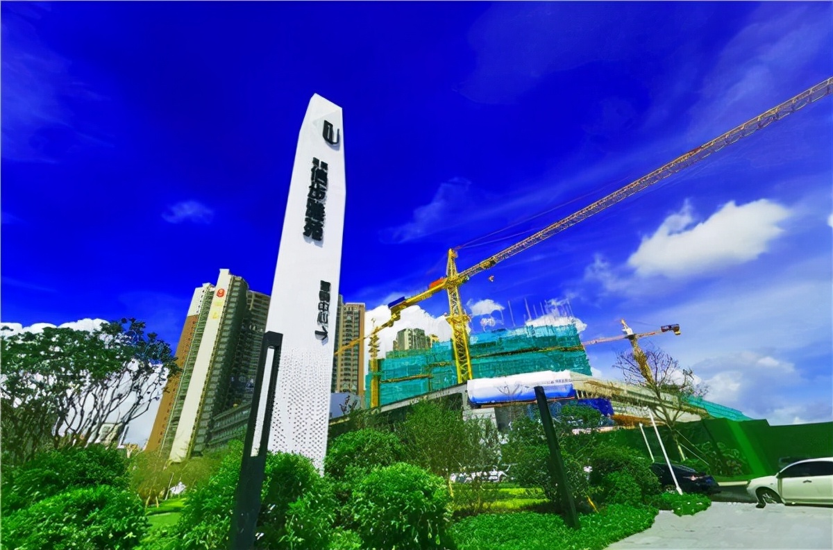 惠阳金辉信步雅苑是两梯几户,惠阳金辉信步雅苑商铺