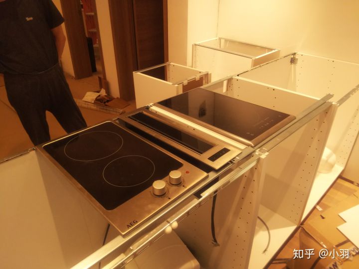 喜欢宅的人改造一个实现梦想的家,喜欢宅在家的人怎么过