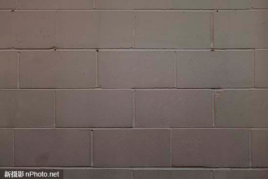 松下50mmf1.8镜头最近对焦距离,松下50mmf1.4全画幅微单镜头