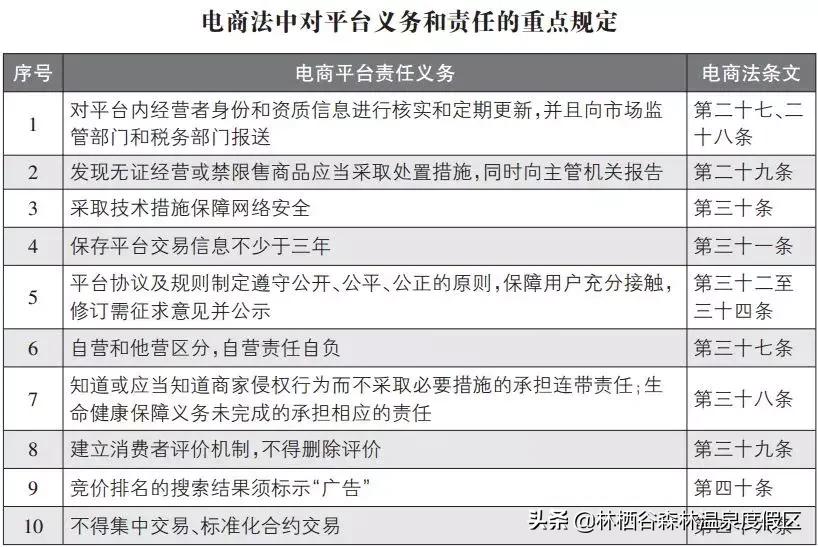 微商健步如飞至今下落不明的段子,朋友圈微商的段子精选