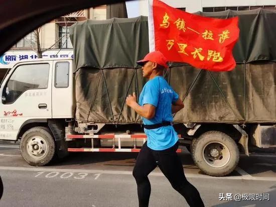 冬奥会服装绘画,冬奥会奖牌设计画