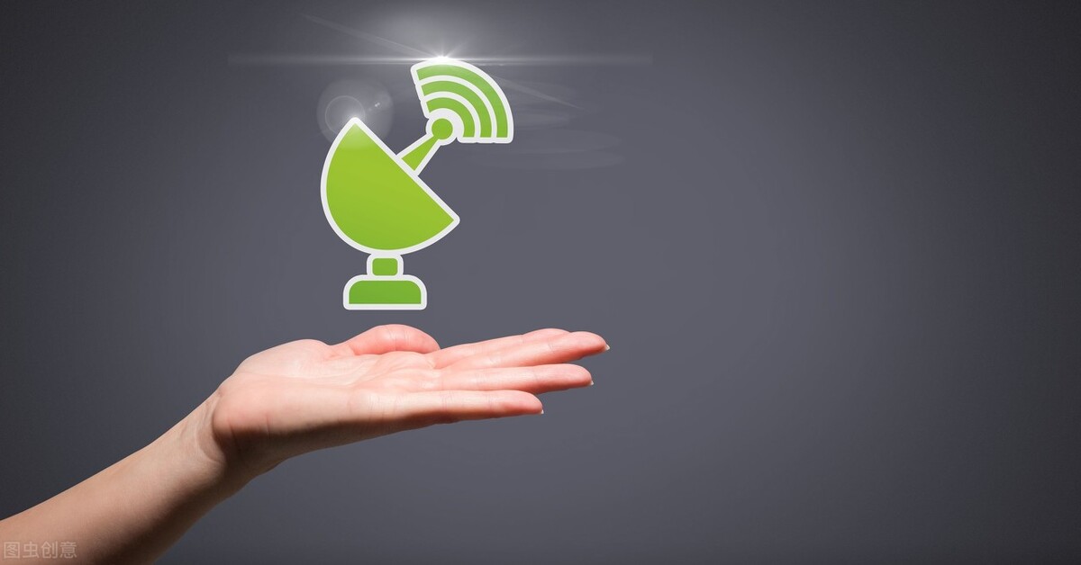 如何利用微博引流推广，这几个技巧学会了日引百粉很轻松