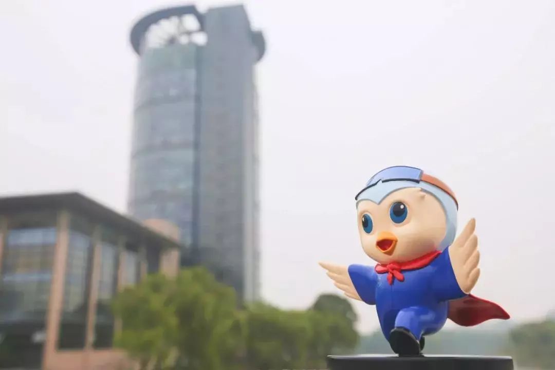 第九届互联网大学生创业大赛,第五届大学生互联网创新创业大赛