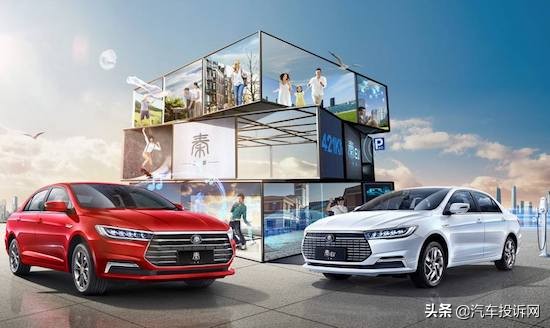 6.18电商节优惠力度怎么样,6.18元抢海尔新风空调