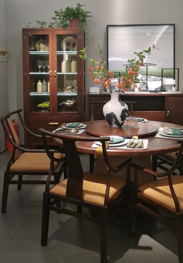 日常礼数,人生礼数有哪些