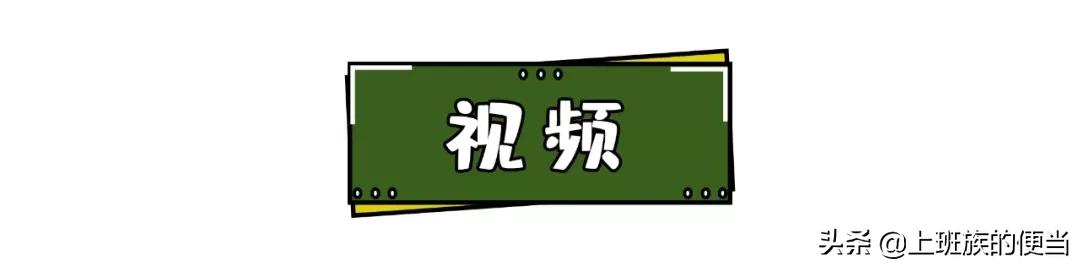 酸奶好吃的喝法,香滑细腻的酸奶17种做法