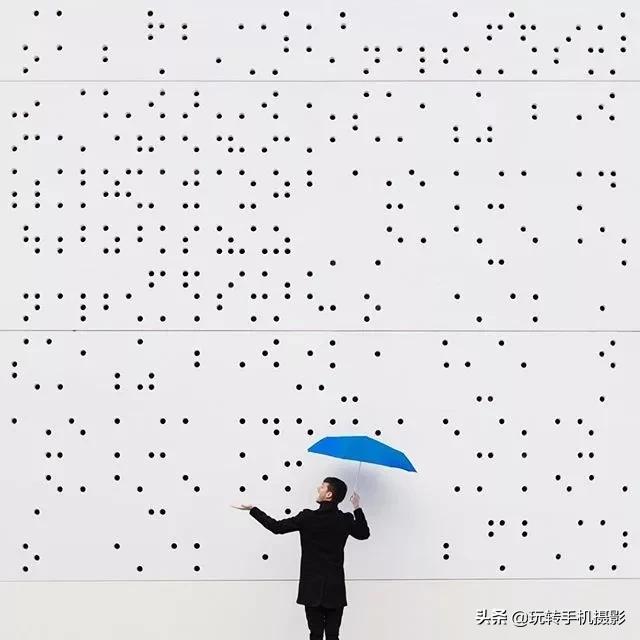 手机拍照各种场景下的拍摄技巧,手机相机拍照真实技巧