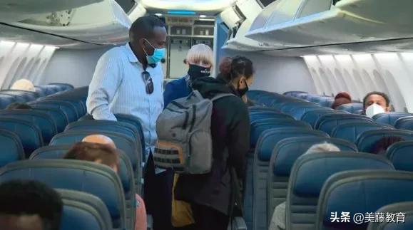 10月达美航空直飞中国航班查询,达美航空何时恢复飞往中国的航班