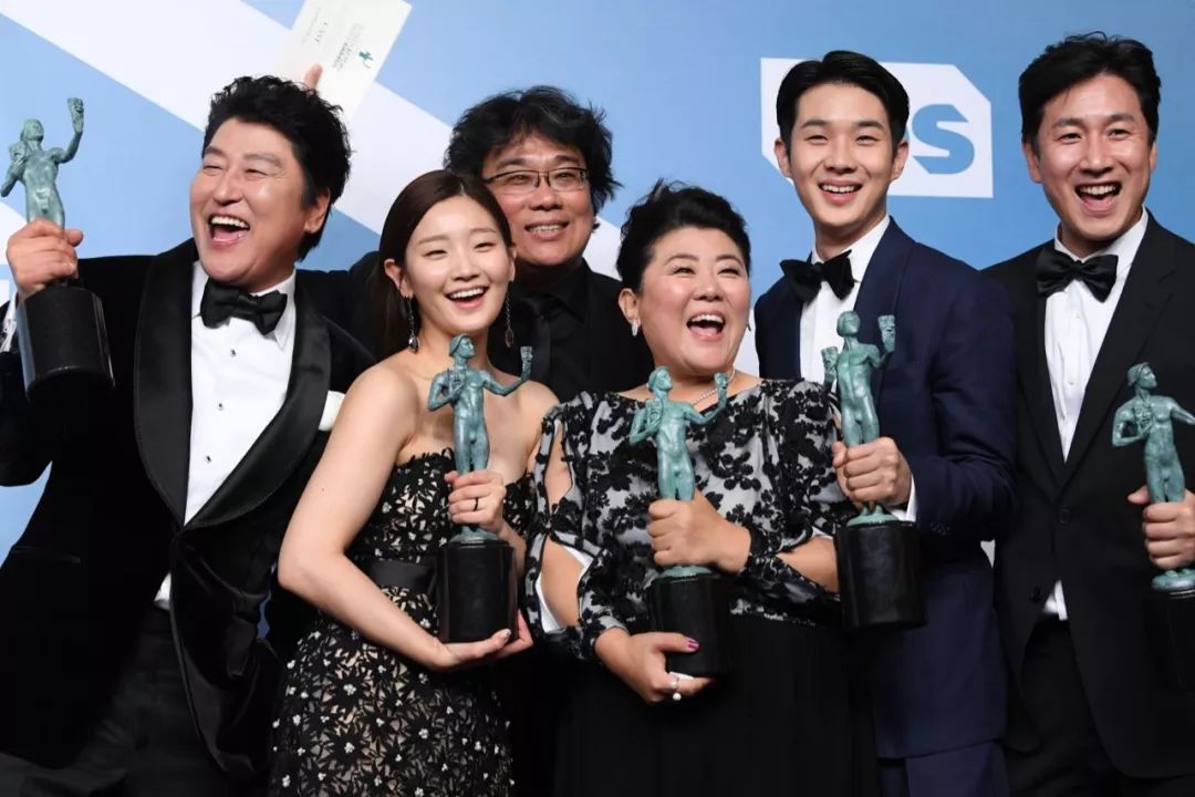 不管你服不服我是服了原版,不管你服不服视频