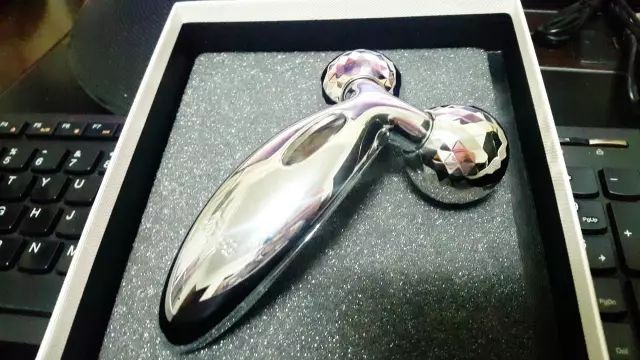 新垣结衣怎么样才能好看,新垣结衣如何变美