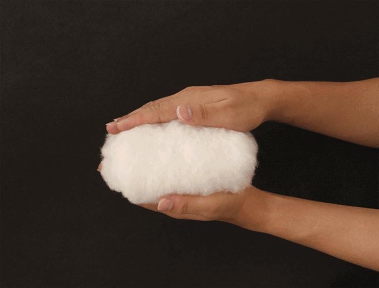 保时捷男袜子,女袜100%纯棉防臭袜子正品男士