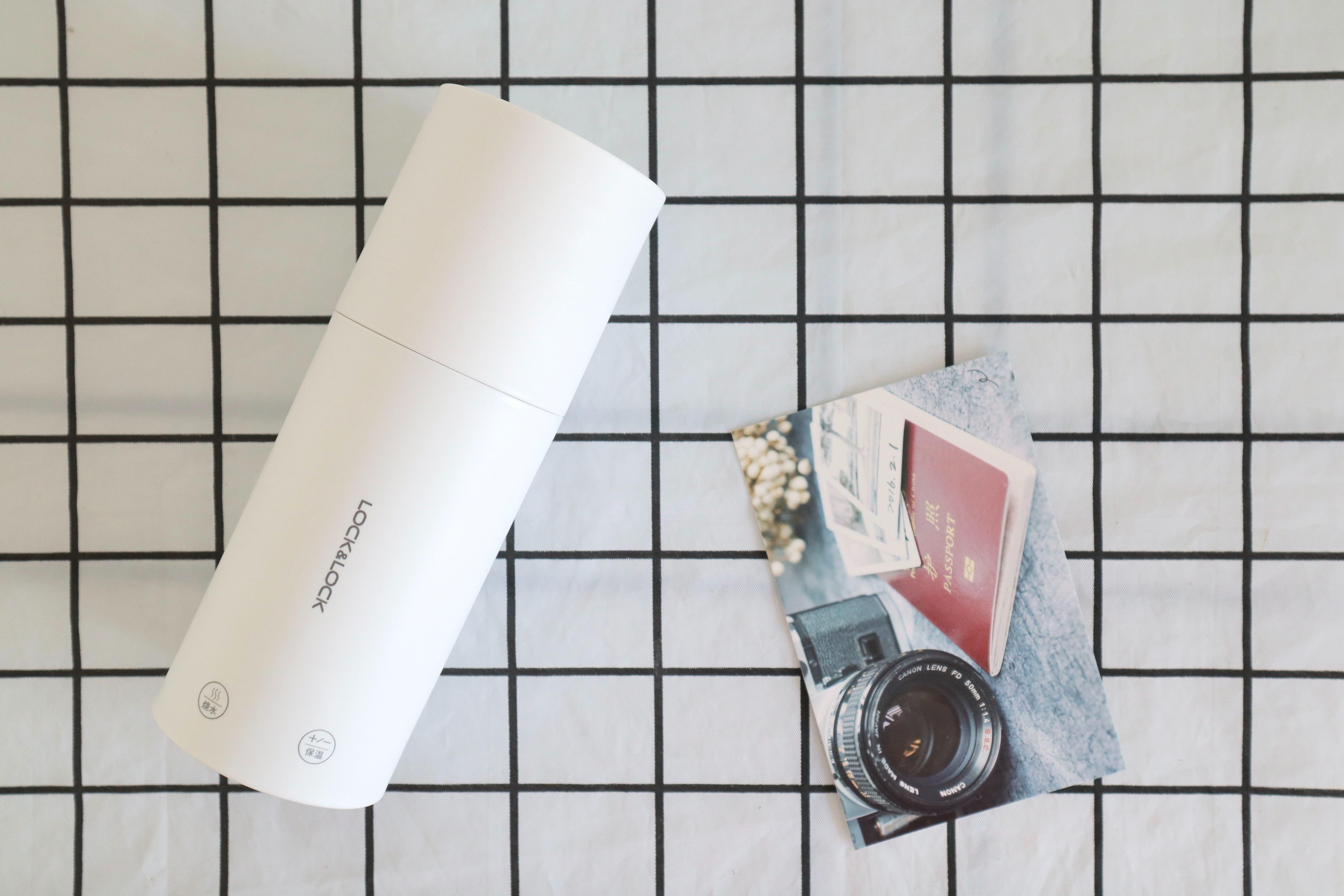 便携烧水杯摩飞和大宇,烧水杯推荐家用网红