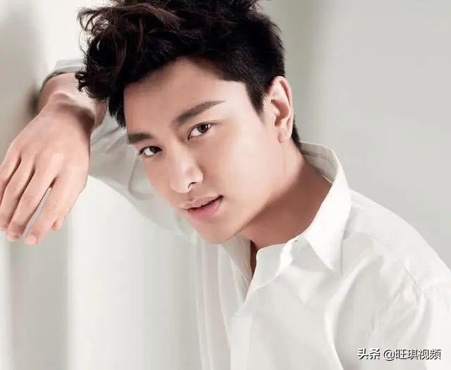 能与你同甘共苦才是真正的夫妻,既做夫妻就该同甘共苦不放弃对方