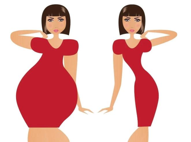 瘦肩针多少钱一针能保持多久,瘦肩针注射视频教程