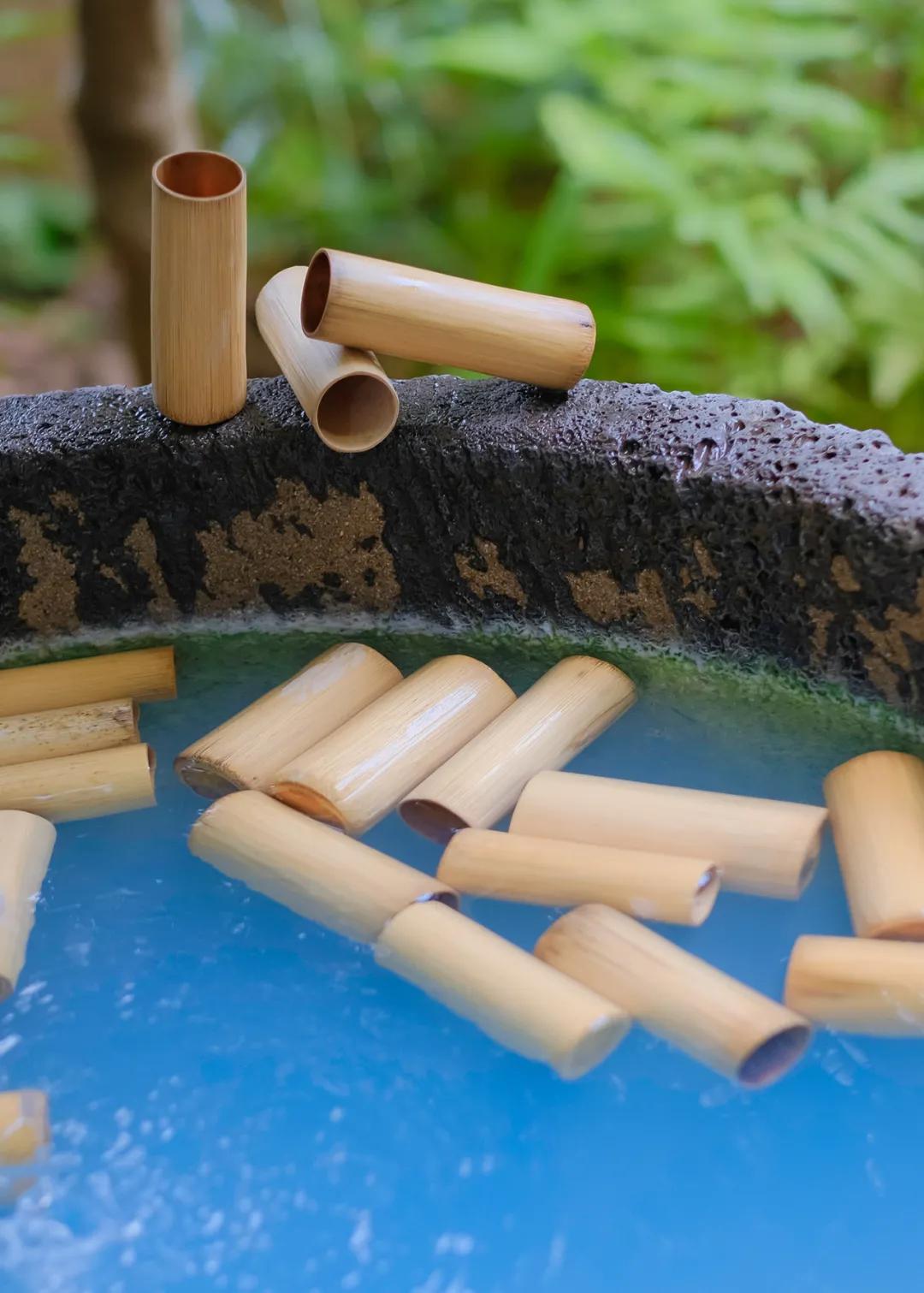 浜戝崡鑵惧啿娲绘硥鍘熸恫,鑵惧啿娓╂硥鍘熸恫