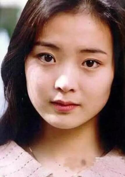 豪门阔太王艳视频,豪门阔太王艳完整视频