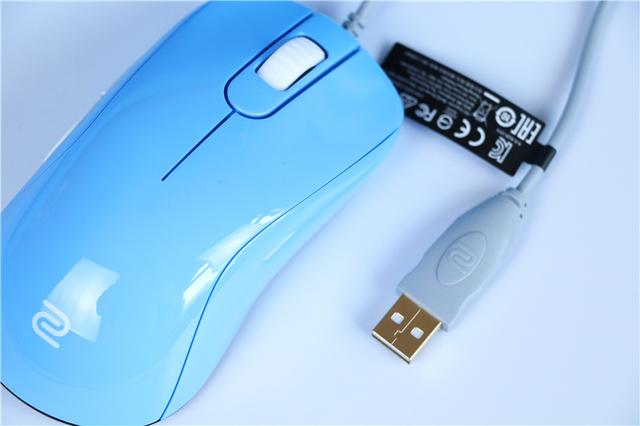 s2c卓威无线鼠标测评,卓威s2鼠标介绍