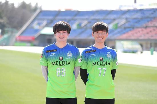 2023日本j1联赛球衣,2019日本j联赛球衣