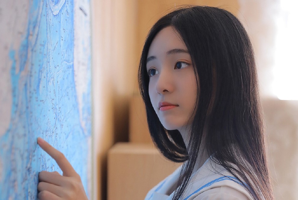 女生说好无聊怎么幽默回复,女生说不开心哄她的幽默回复