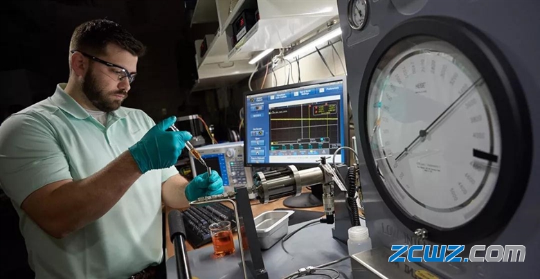 铁姆肯主轴轴承,铁姆肯轴承有限公司轴承代号