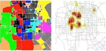 敲黑板，划重点——数据统计≠大数据
