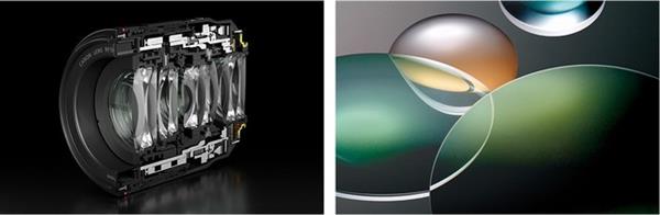 摄影术语解读大全,摄影圈名字大全