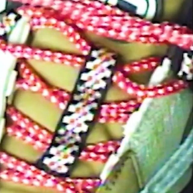 nikets联名airmax,nikeairmax联名气垫鞋