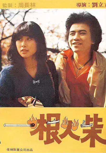 马永霖介绍情人叶倩文认识了林子祥前妻吴正元，结果叶和林结婚了