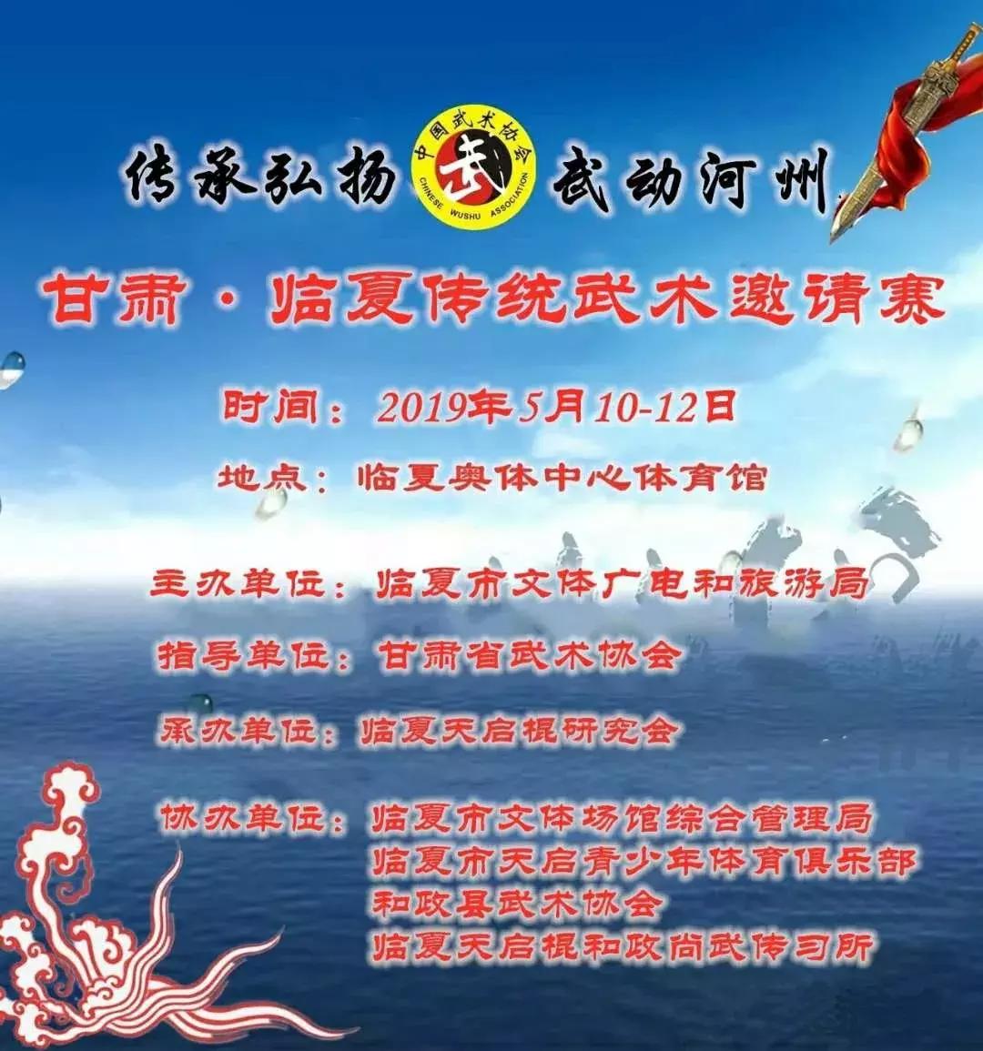 武林高手倾情展演掀热潮,武林盛会高手云集