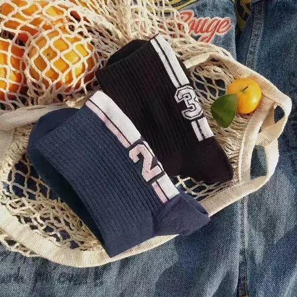 原创小众袜子店,超有创意袜子店