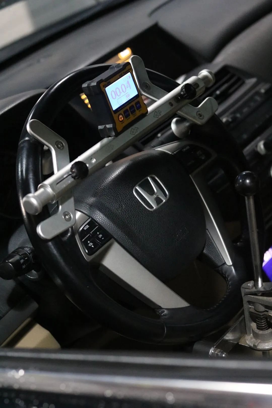 怪兽修车日记翻新价格,怪兽修车翻新