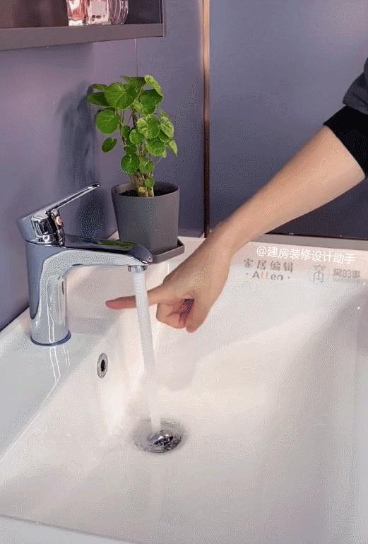 建议家中要常备7件物品,家中常备的十种物品