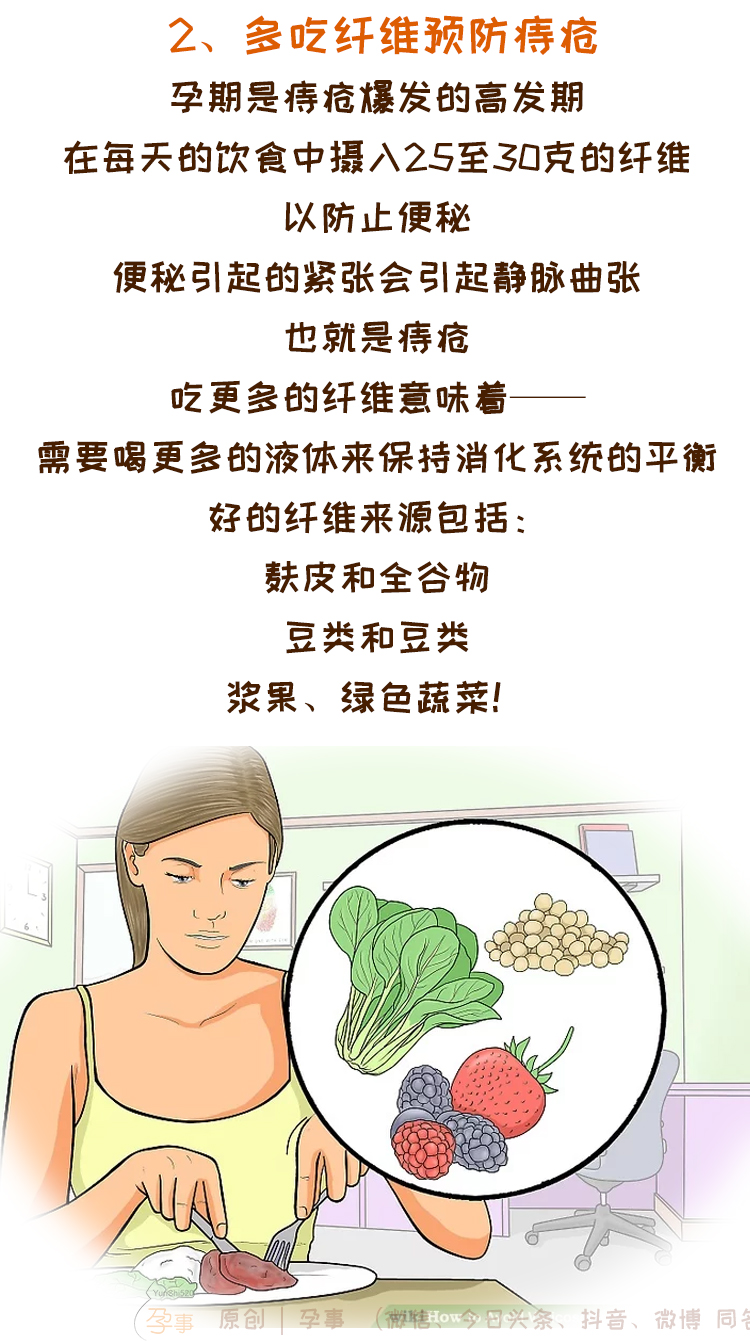 孕期静脉曲张一只脚肿一只脚不肿,孕期外阴静脉曲张厉害产后会好吗