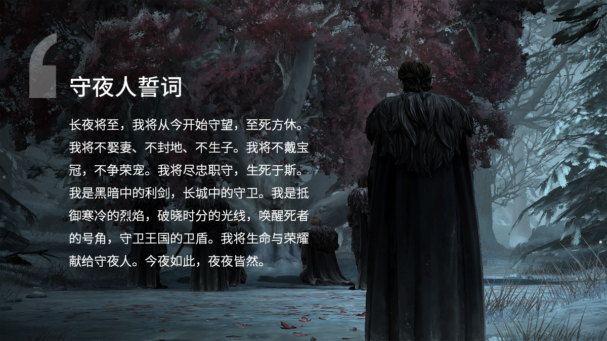 ppt文字放在图片上看不清,怎么把ppt中的所有文字改字号