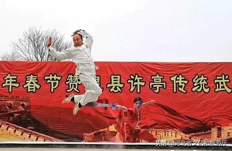 石家庄旅游最新资讯,2020石家庄春节旅游特价