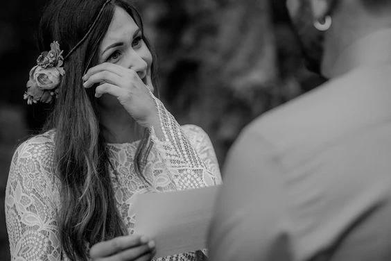 如何找到一个适合你的婚礼主持人,一个好的婚礼主持人需要什么条件