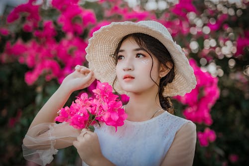 护肤界十大智商税,药学博士十大骗局