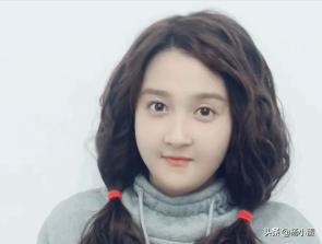 女明星扮丑到底有多糊弄观众呢,盘点女明星出丑景象