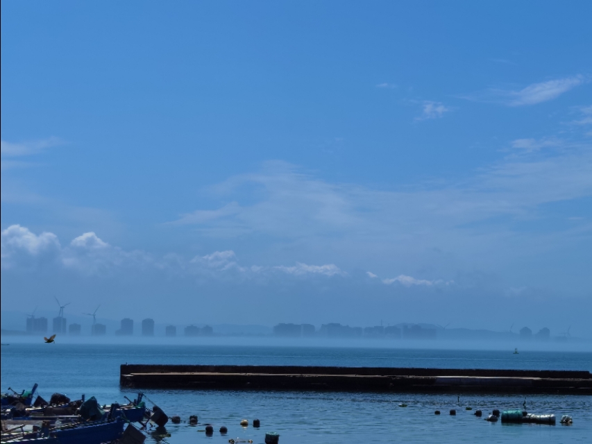 济南到荣成三日游路线规划,济南至荣成高铁时刻表