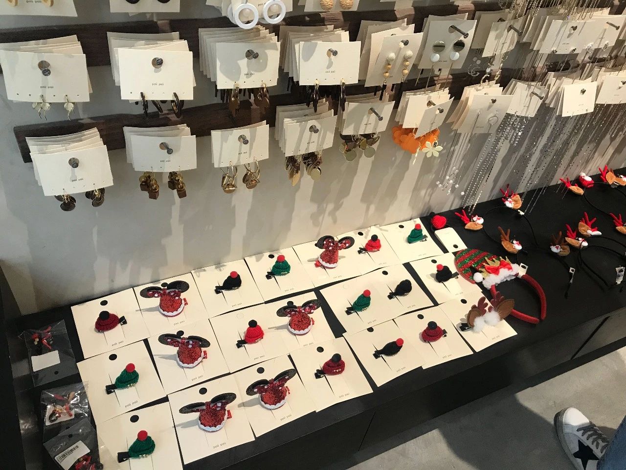 广州东大门女装清仓,东大门清仓大甩卖